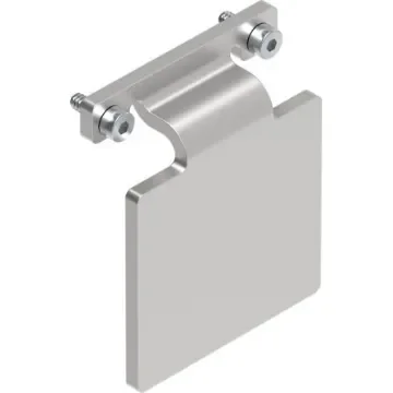 Festo Switch Lug EAPM Series - EAPM-L2-45-SLS product image