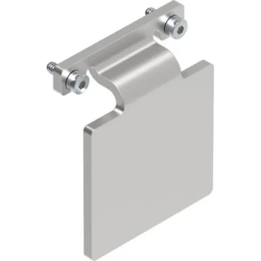 Festo Switch Lug EAPM Series - EAPM-L2-45-SLS product image