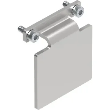Festo Switch Lug EAPM Series - EAPM-L2-60-SLS product image