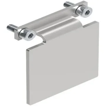 Switch Lug EAPM Series - EAPM-L2-80-SLS product image
