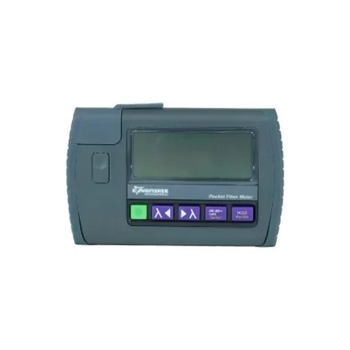 Tempo Kingfisher KI 9600A - T9600A-H3B product image