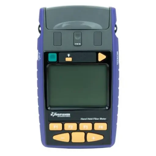 Tempo Kingfisher KI 2600 - T2600-H5 product image
