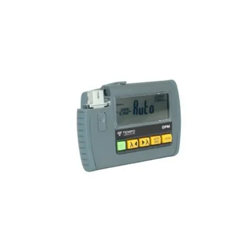 Tempo Kingfisher - T9812A product image