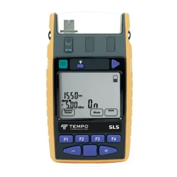 Tempo Kingfisher - T2824 product image