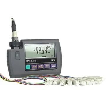 Tempo Kingfisher KI 9600A - T9600XL-GE5 product image