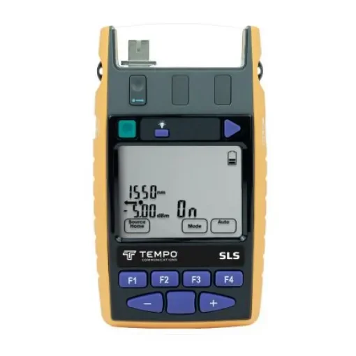 Tempo Kingfisher - T2822 product image