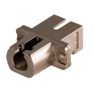 Tempo Kingfisher, OPT, LC to SC Multimode, Single Mode Duplex Fibre Optic Connector - OPT076 product image
