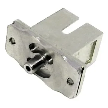 Tempo Kingfisher, OPT, SC Multimode, Single Mode Duplex Fibre Optic Connector - OPT085 product image