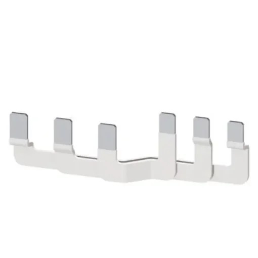 Siemens SIRIUS Wiring Kit - 3RA1963-3E product image