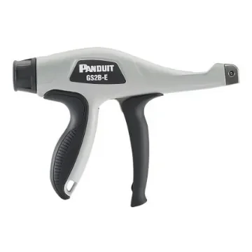 Panduit GS2B Cable Tie Gun - GS2B-E product image