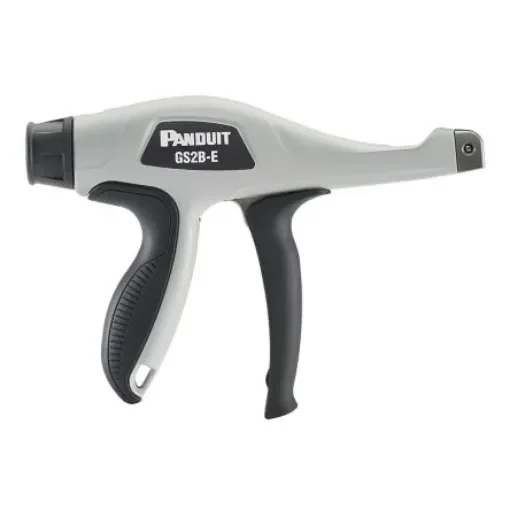 Panduit GS2B Cable Tie Gun - GS2B-E product image