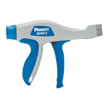 Panduit GS4EH Cable Tie Gun - GS4EH-E product image