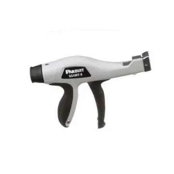 Panduit GS4MT Cable Tie Gun - GS4MT-E product image