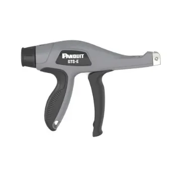 Panduit GTS Cable Tie Gun - GTS-E product image