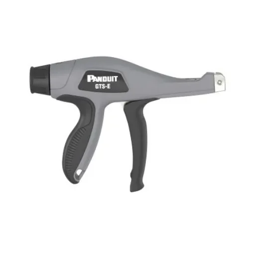 Panduit GTS Cable Tie Gun - GTS-E product image