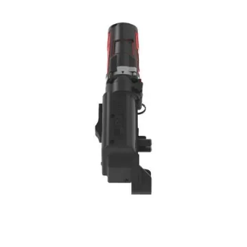 Panduit PBTMT Cable Tie Gun - PBTMT/E product image