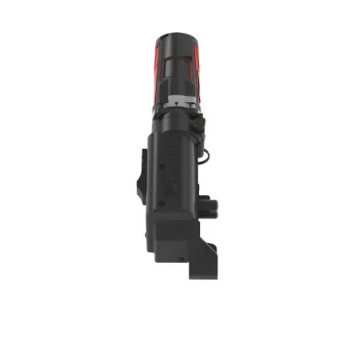 Panduit PBTMT Cable Tie Gun - PBTMT/E product image