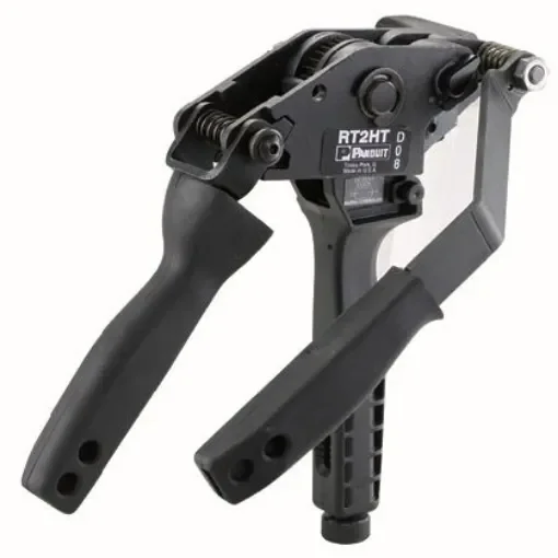 Panduit RT2HT Cable Tie Gun, 66mm Capacity product image