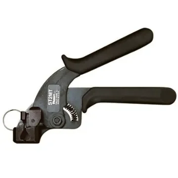 Panduit Cable Tie Installation Tool - ST2MT product image