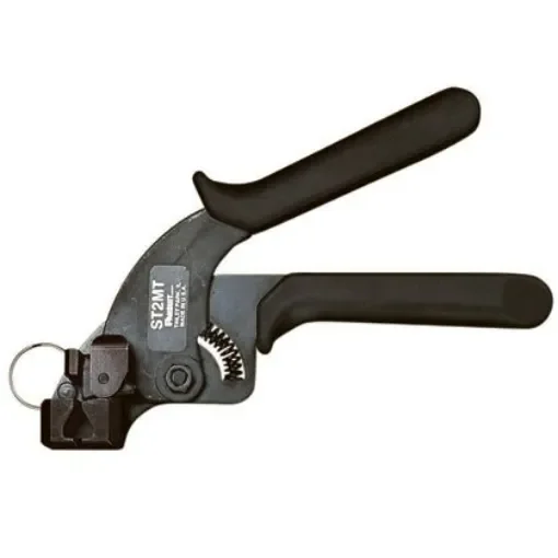 Panduit Cable Tie Installation Tool - ST2MT product image