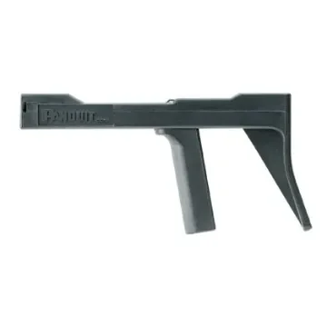 Panduit STS Cable Tie Gun - STS2 product image