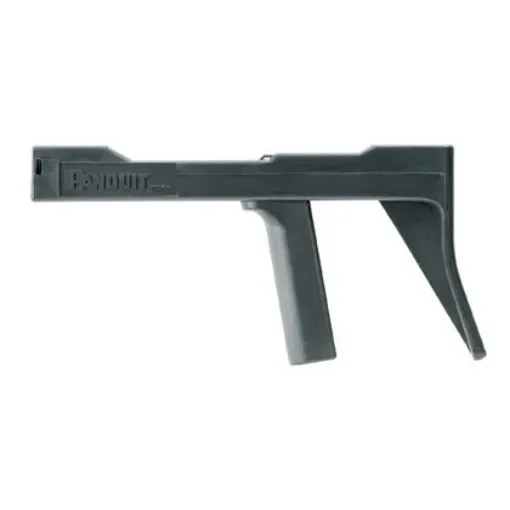 Panduit STS Cable Tie Gun - STS2 product image