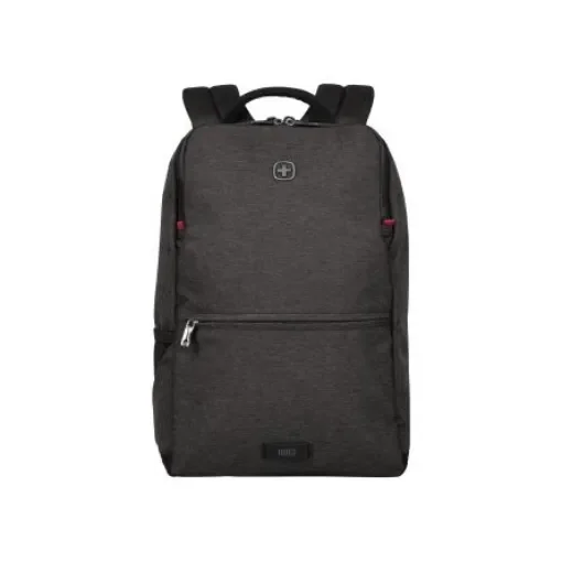Wenger Reload 14in  Laptop Laptop Bag, Grey - 611643 product image