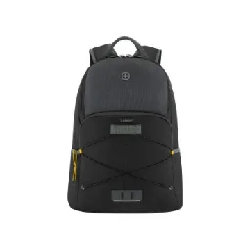 Wenger NEXT 15.6in  Laptop Laptop Bag, Black - 612564 product image