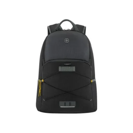 Wenger NEXT 15.6in  Laptop Laptop Bag, Black - 612564 product image