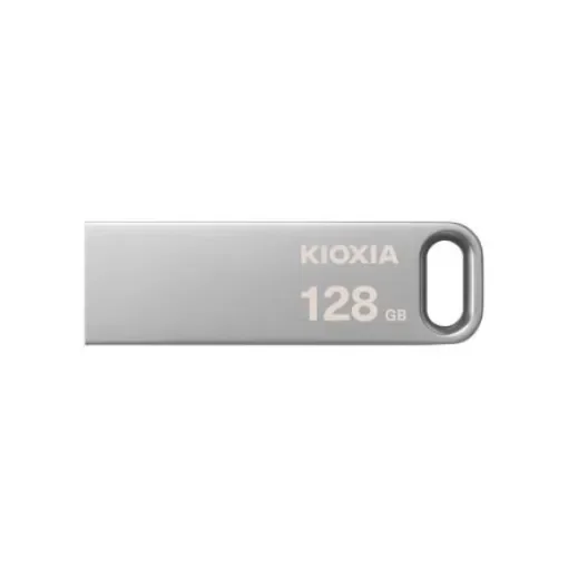 TransMemory U366 128 GB USB 3.2 USB Flash Drive - LU366S128GG4 product image