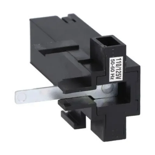 Lovato G228 Reset Device for use with Relay RF9, RF82, RF110 - 11G22848 product image