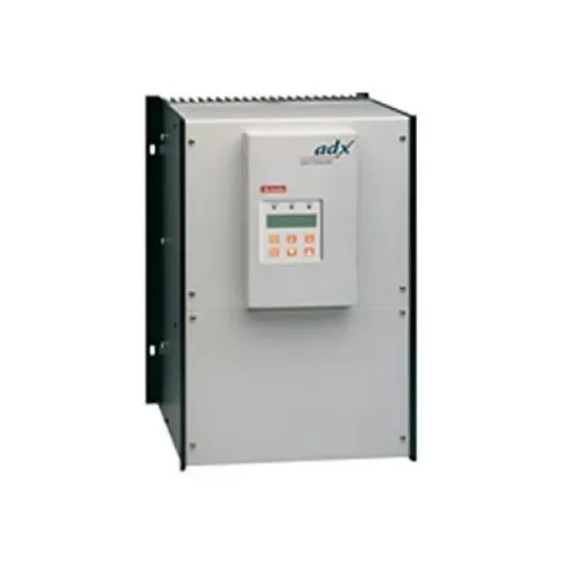 Lovato ADX Soft Starter, 440 kW, 415 V ac, 3 Phase - 51ADX0640 product image