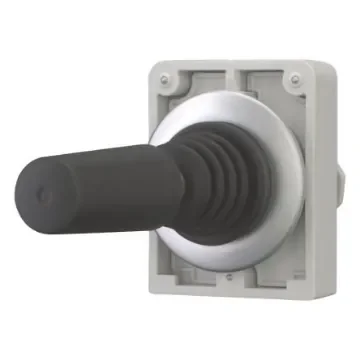 Eaton 4-Axis Joystick Lever, IP66 - 199143 M30C-FWJS4-2P product image
