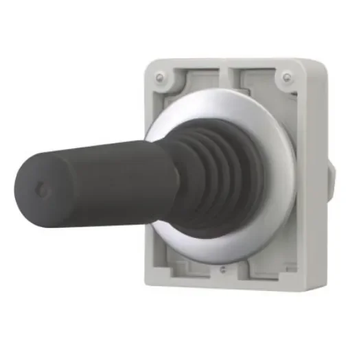 Eaton 4-Axis Joystick Lever, IP66 - 199143 M30C-FWJS4-2P product image
