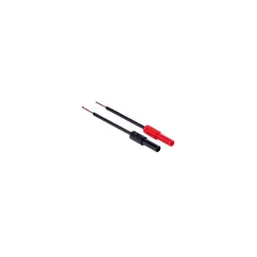 Chauvin Arnoux Flexible Female Rod - P01102189 product image