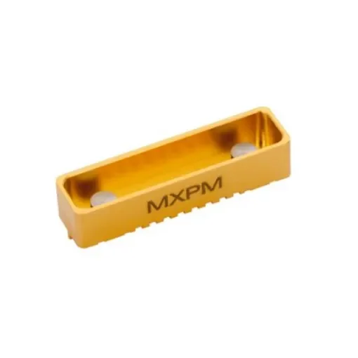 Huber+Suhner, Jack Surface Mount Coaxial PCB Connector, Coaxial Cable Termination, Straight Body - 1x8A_82_MXPM-S50-0-1/-11_NE product image