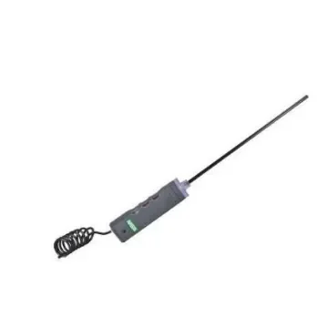 MSA Safety 10152668 Pump Probe Handheld Gas Detector product image