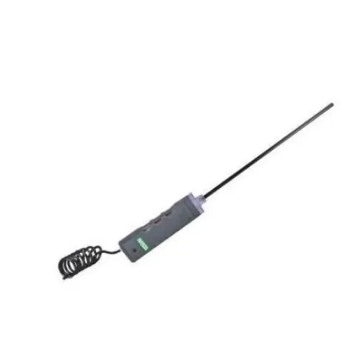 MSA Safety 10152668 Pump Probe Handheld Gas Detector product image