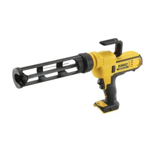 DeWALT Epoxy Gun 310ml - DCE560N-XJ product image