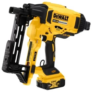 DeWALT DCFS950P2-QW 50mm Staple Gun product image