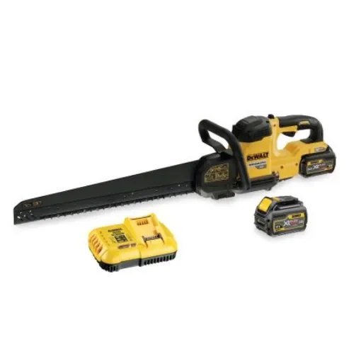 DeWALT DCS398 DCS398 Cordless Alligator Saw, 54V - DCS398T2-QW product image
