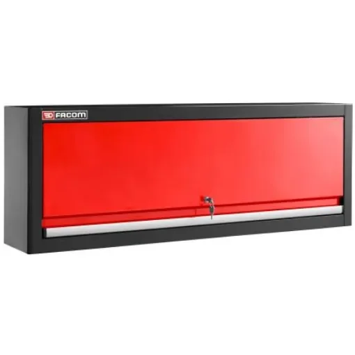Facom Metal Wall Mount Tool Cabinet - JLS3-CHDPP product image