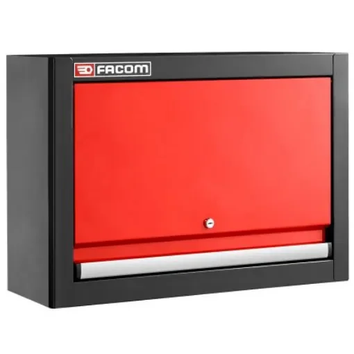 Facom Metal Wall Mount Tool Cabinet - JLS3-CHSPP product image