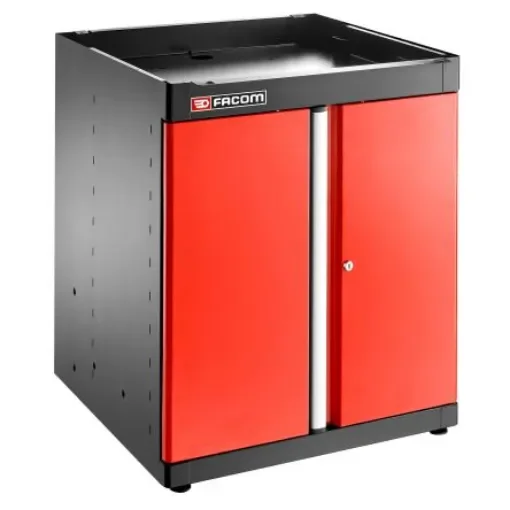 Facom Epoxy Coated Metal Tool Cabinet - JLS3-MBSPP product image