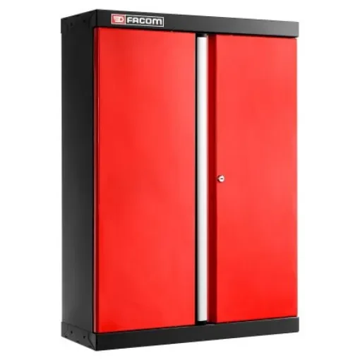 Facom Epoxy Coated Metal Tool Cabinet - JLS3-MHSPP product image