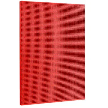 Steel Wall Panel Tool Holder - JLS3-PAV1 product image