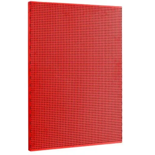 Steel Wall Panel Tool Holder - JLS3-PAV1 product image