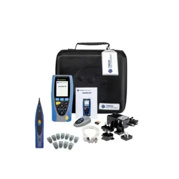 TREND Networks NTEK-KIT Cable Tester RJ45 product image