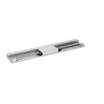 EMERSON – AVENTICS Double Acting Rodless Actuator 200mm Stroke, 16mm Bore - R402000986 product image