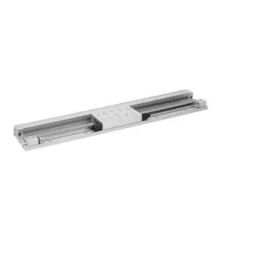 EMERSON – AVENTICS Double Acting Rodless Actuator 200mm Stroke, 25mm Bore - R402000995 product image